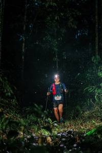 BIB: 
                            <button type="button" onclick="openModal(26207467)" class="btn btn-primary btn-sm float-right btn-popup" data-toggle="modal" data-target=".modal-high-quality">
                        <i class="fas fa-shopping-cart"></i> Add to Cart
                    </button>
                                            <button type="button" onclick="isThisMe(26207467, true)" class="btn btn-success btn-sm float-right btn-popup btn-isme hidden" data-toggle="tooltip" data-placement="bottom" title="นี่คือรูปของคุณใช่ไหม คลิกที่นี่เพื่อเอาเข้าอัลบั้ม">
                        <i class="fas fa-plus"></i> Add to album
                    </button>
                    <button type="button" onclick="isThisMe(26207467, false)" class="btn btn-warning btn-sm float-right btn-popup btn-isnotme hidden">
                        <i class="fas fa-ban"></i> Remove from album
                    </button>